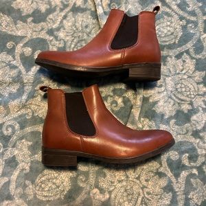 Aldo Chelsea Boot